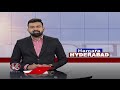 Dy CM Bhatti And Ponnam Prabhakar Review Meeting On Caste Enumeration | Hyderabad | V6 News  - 01:01 min - News - Video