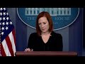 White House refutes it has lost control of COVID-19  - 01:41 min - News - Video