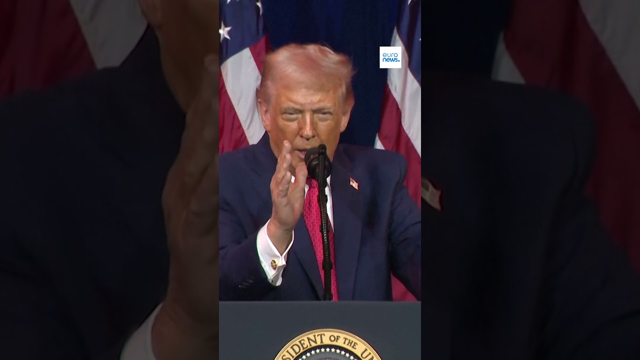 Trump tells Republicans: 'You gotta win the midterms' or 'I'll get impeached'