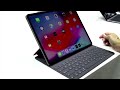 Apple sets May event, new iPads expected | REUTERS  - 01:19 min - News - Video