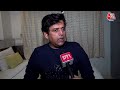 Ram Mandir News: मोदी जी सब काम कर रहे हैं, देश को Super Power बना रहे हैं PM Modi: Ravi Kishan  - 02:02 min - News - Video