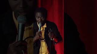 БУДЕШЬ КАК ЭТОТ ДЯДЯ Ребенок с тех пор забыл как плакать