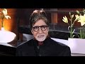 Going to be tough: Big B, cricket commentator-to-be