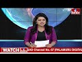 అమితా షా వీడియో మార్ఫింగ్‌ కేసులో పలు అనుమానాలు | BJP MP Laxman Sensational Comments | hmtv  - 00:58 min - News - Video
