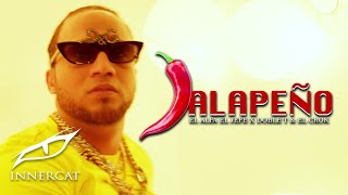 Jalapeño