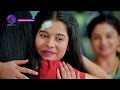 Kaisa Hai Yeh Rishta Anjana | 10 May 2024 | Full Episode 275 | Dangal TV  - 22:32 min - News - Video