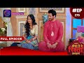 Kaisa Hai Yeh Rishta Anjana | 10 May 2024 | Full Episode 275 | Dangal TV