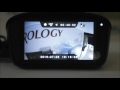 Prology iOne-900 видеообзор