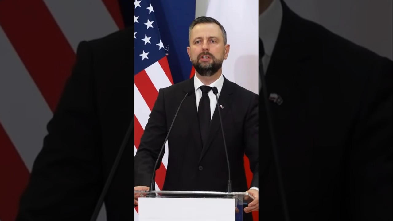 Rządy Tuska: zatrzymany rozwój armii. Czy Polska jest bezpieczna?