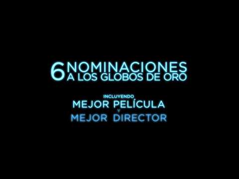 Previa Youtube Previa Youtube