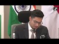 Abhishek Banerjee Speech | Abhishek Banerjees Fierce Speech Blasts Pakistan In Indonesia  - 00:00 min - News - Video