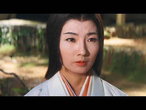 Daimajin ikaru'