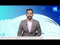 YSRCP Leader Kakani Govardhan Reddy Fires On TDP Leader Somireddy Chandramohan Reddy | @SakshiTV  - 05:49 min - News - Video