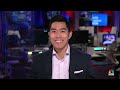 LIVE: NBC News NOW - Dec. 27  - 00:00 min - News - Video