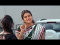 Muddha Mandaram - Full ep 1022 - Akhilandeshwari, Parvathi, Deva, Abhi - Zee Telugu  - 20:53 min - News - Video