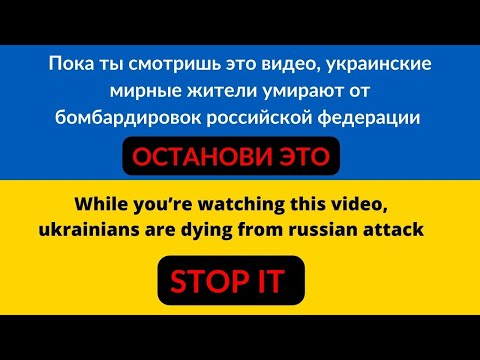 Приколы 2017, июнь - воспитание детей | дизель шоу Украина