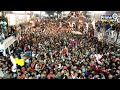 జగన్ అమ్మ మొగుడు వచ్చిన ఆపలేడు | Pawan Kalyan Powerful Comments On Jagan | Prime9 News  - 03:31 min - News - Video