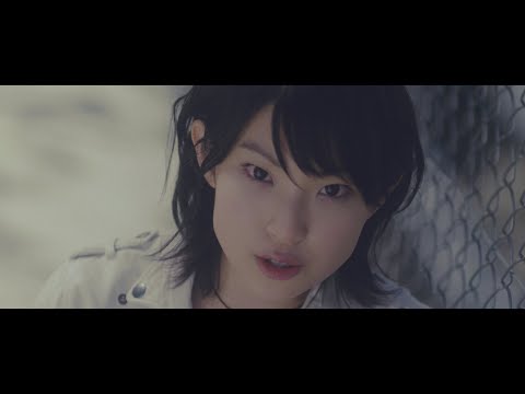 家入レオ -「Message」(Full Ver.)