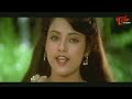 అనవసరంగా ఆ పిల్లను గోకావు.! Actor Venkatesh & Meena Romantic Comedy Scenes | Navvula Tv  - 09:07 min - News - Video