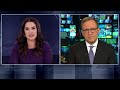 Supreme Court hears arguments on Trump presidential immunity case  - 02:33 min - News - Video