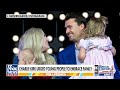 BRAINWASHING: Dr. Drew reveals how kids are radicalized through dark web - 04:26 min - News - Video