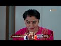 Meghasandesam | Ep - 446 | Best Scene | Oct 17 2025 | Zee Telugu