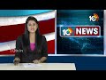 కాంగ్రెస్ పార్టీ మోసం చేసి గెలిచింది | Bandi Sanjay Election Campaign | Lok Sabha Elections 2024  - 02:19 min - News - Video