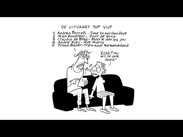4. Muziek