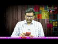 Balayya Wife Nomination బాలకృష్ణ భార్య నామినేషన్ సంచలనం  - 02:25 min - News - Video