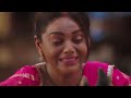 Tose Nainaa Milaai Ke | 12 May 2024 | Full Episode 244 | Dangal TV  - 22:10 min - News - Video