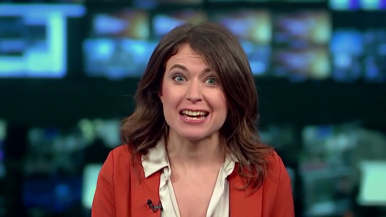 Macro Matters: Putin 'could be bigger threat' after peace deal | REUTERS