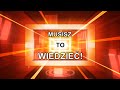 Musisz to wiedzie? (1981)