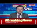 An Unfortunate Incident | DM Nainital Vandana Singh On Haldwani Violence | NewsX  - 03:28 min - News - Video