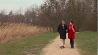 oorzaken depressie bij jongvolwassenen oorzaken depressie bij jongvolwassenen
