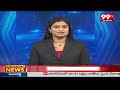 దుర్గా మల్లేశ్వర ఆలయాన్ని దర్శించుకున్న సినీ నటుడు గోపీచంద్ | Gopichand | 99tv  - 00:53 min - News - Video