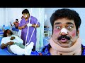 రఘు బాబు చేసే కామెడీ కి ఎవరైనా ఫిదా అవ్వాల్సిందే | Raghu Babu Telugu Comedy Scene | Volga Videos