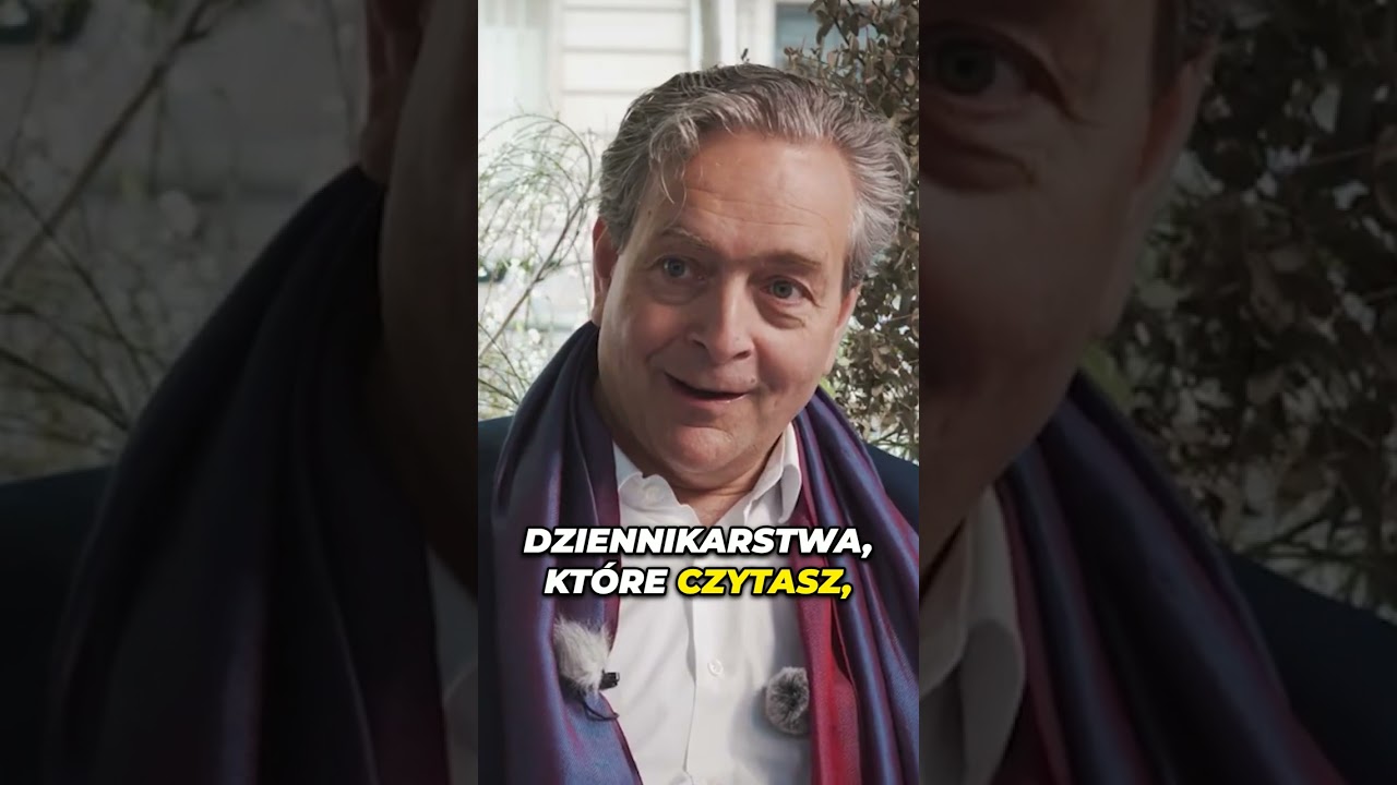 🧠⚙️ SZTUCZNA INTELIGENCJA ZABIERZE NAM PRACĘ? #sztucznainteligencja #technologia #nauka #ai