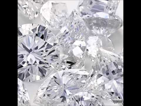 30 for 30 Freestyle - What a Time To Be Alive