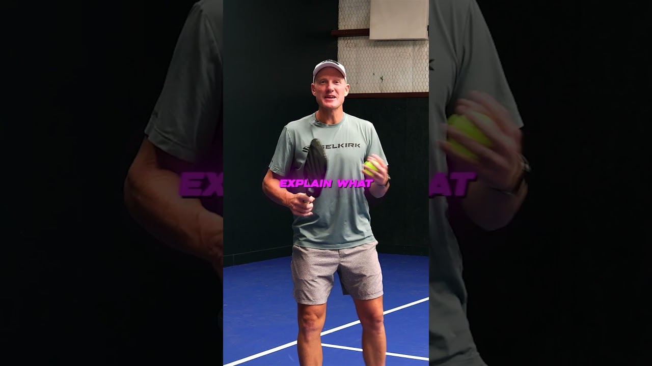 STOP playing 50% of the time