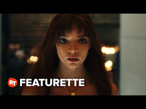 The Menu Exclusive Featurette - Welcome to Hawthorne (2022)