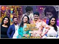 Big celebrity challenge Ep 6 promo- Rajeev Kanakala, Suma, anchor Ravi, Syamala, Himaja