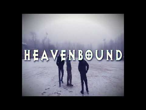 heavenbound feat BoyHiram and phxlxp (mv) ✝︎