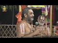 Samatha Kumbh-2023 || రామానుజ నూత్తందాది సాముహిక పారాయణ || Sri Chinna Jeeyar Swamiji || JETWORLD - 00:00 min - News - Video