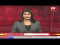 కాసాని జ్ఞానేశ్వర్ ని గెలిపించాలని పిలుపునిచ్చిన కేటీఆర్ | KTR about Kasani Gnaneswar | MP Elections  - 00:56 min - News - Video