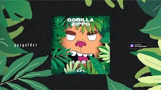 Gorilla Zippo — Juynaeto