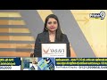 పవన్ తో ఫస్ట్ మూవీ హీరోయిన్ | Deputy CM Pawan Kalyan | Prime9 News  - 01:21 min - News - Video
