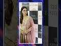 Salman Khan, Preity Zinta And Other Celebs At Baba Siddiques Iftaar Party  - 01:47 min - News - Video
