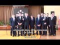 Miniatura video