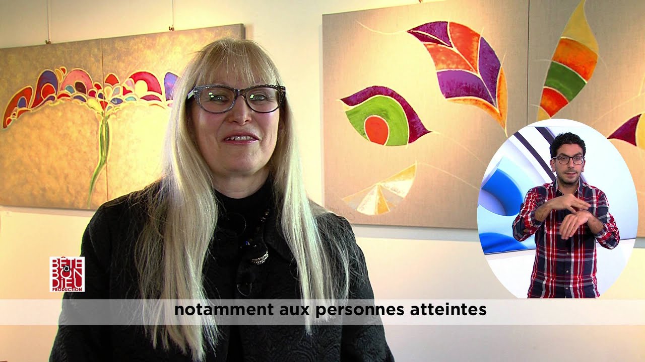 Culture : promotion de l’art à Saint-Quentin-en-Yvelines