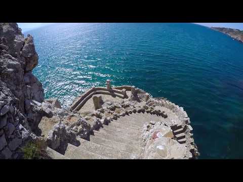 Video struttura